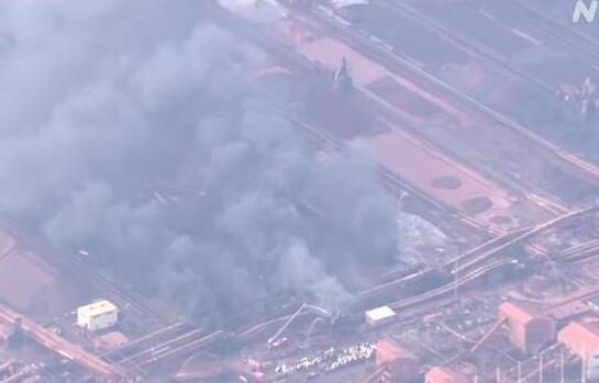 QQ截圖20211114134548