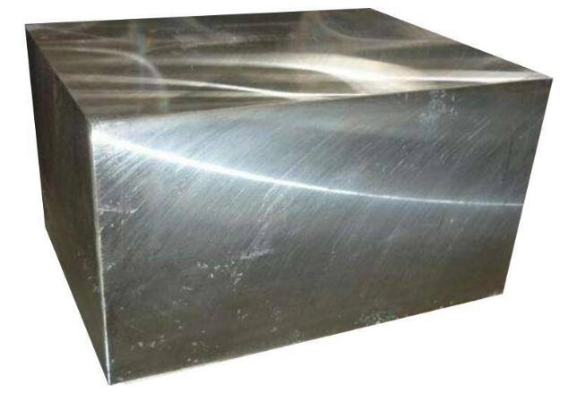 QQ截圖20220225191550 QQ截圖20220225191550